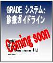 grade-4-book
