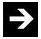 arrow